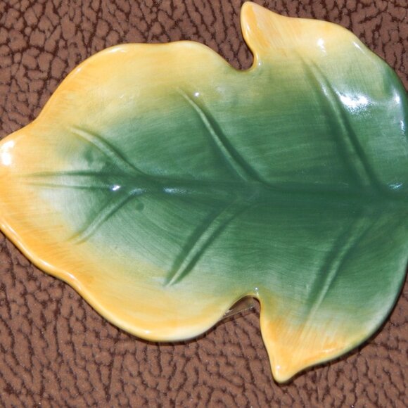 Corner Ruby Botanical Collection White Flower Shape Teacup Leaf Saucer Spoon NWT - Picture 11 of 13